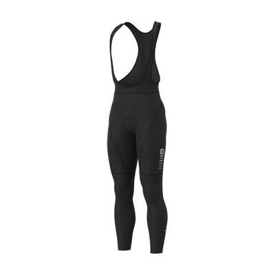 Pantaloni lunghi con bretelle - PR-R ROAD