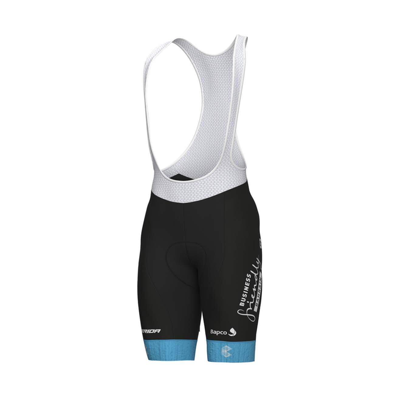 ALÉ CYCLING picture