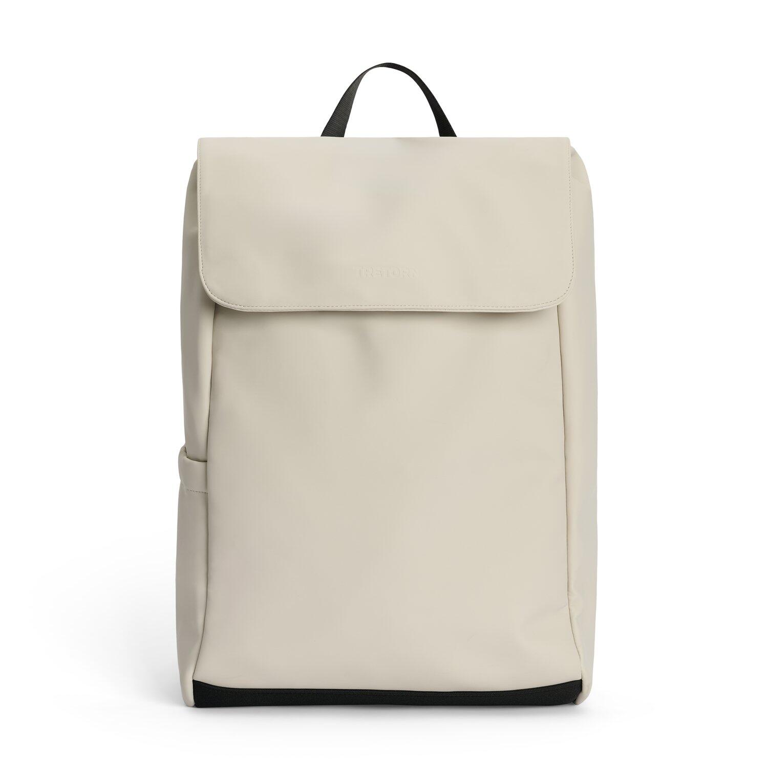Wasserdichter Rucksack 17L Wings Daypack Sand 2/7