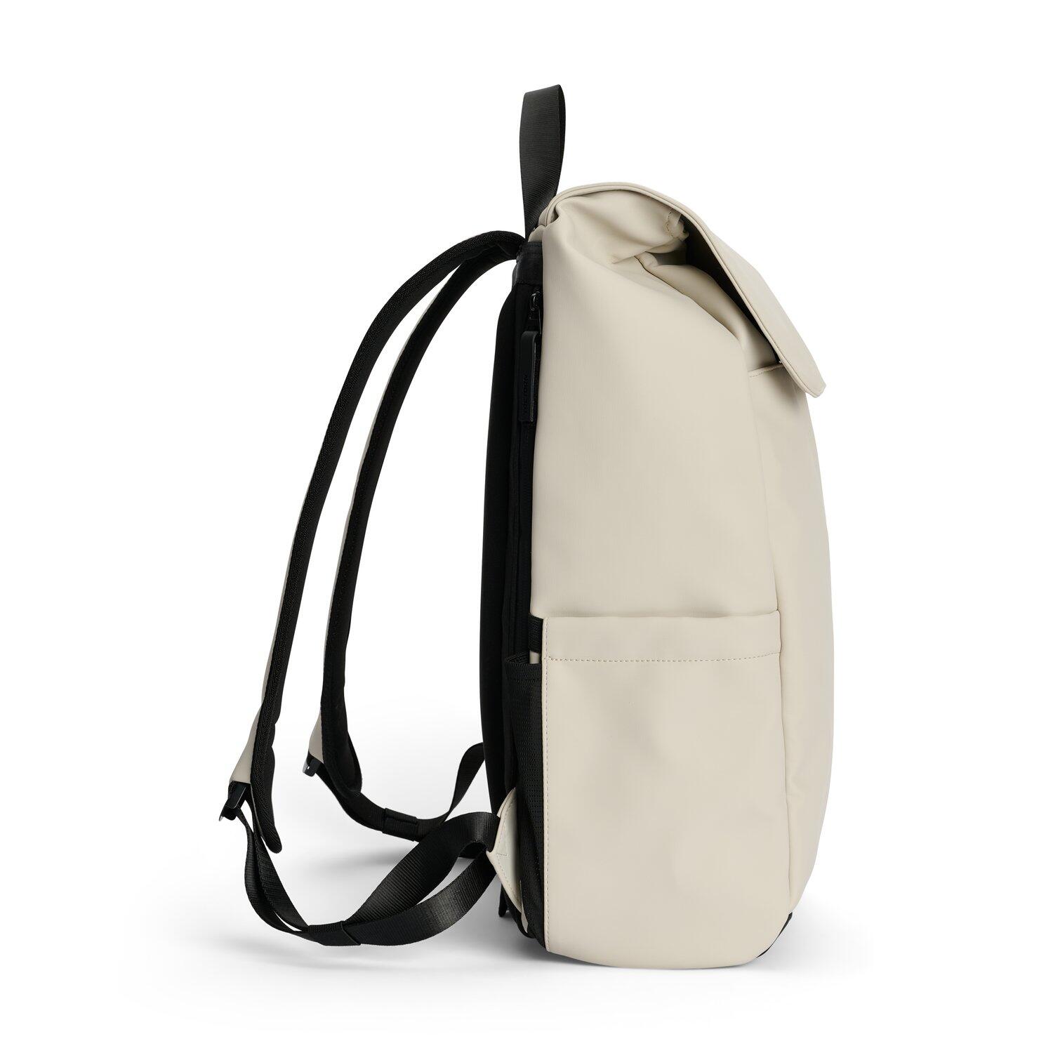 Wasserdichter Rucksack 17L Wings Daypack Sand 3/7