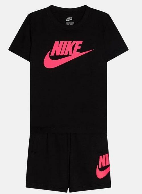 NIKE picture