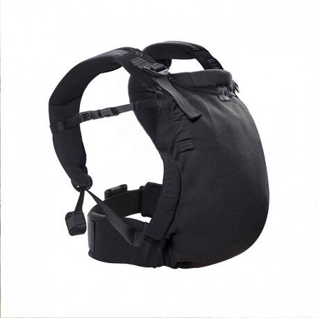 Porte Bebes Randonnee Et Trek Decathlon Porte Bebes Randonnee Et Trek Decathlon