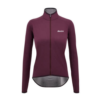 Chaqueta impermeable - GUARD NIMBUS