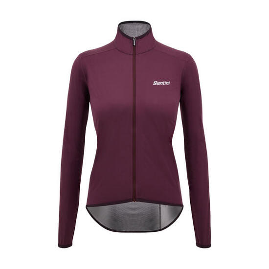 Chaqueta impermeable - GUARD NIMBUS