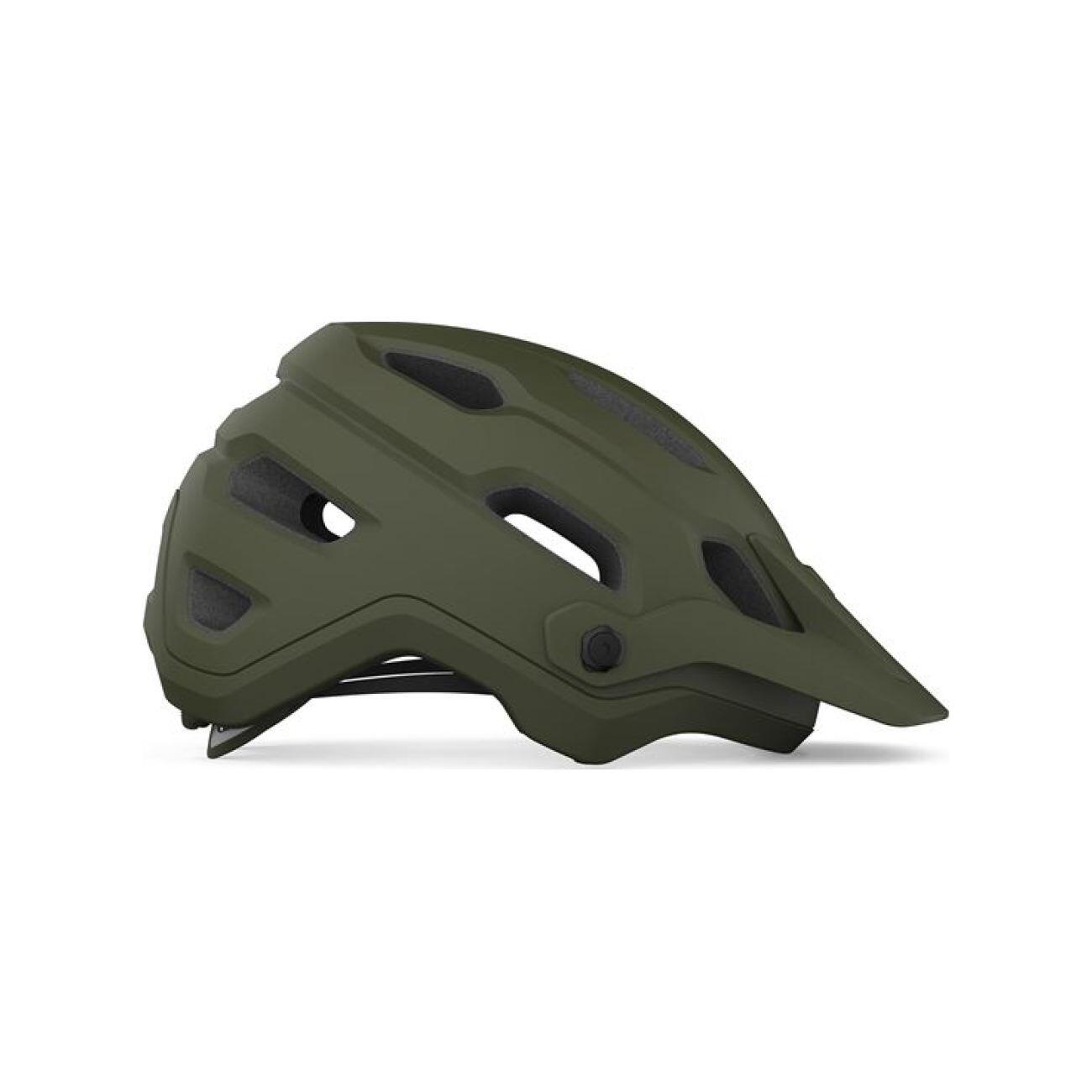 Casque - SOURCE MIPS 2/3