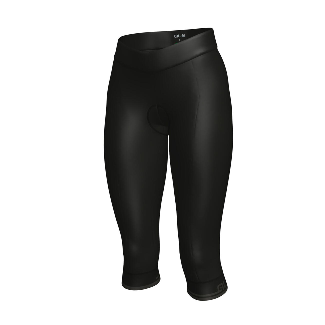 Pantalon 3/4 sans bretelles - CLASSICO 3/4 LADY 1/7