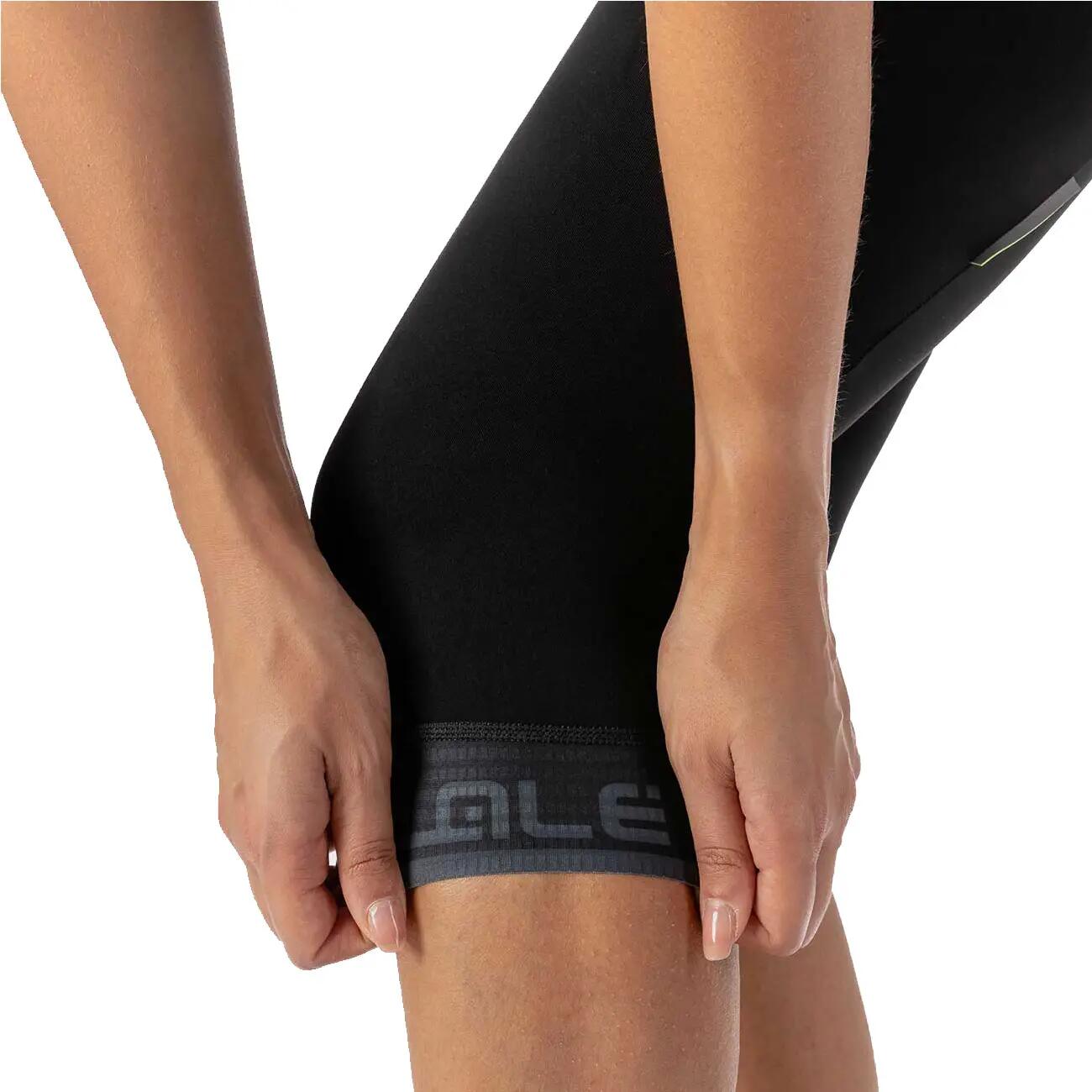 Pantalon 3/4 sans bretelles - CLASSICO 3/4 LADY 2/7