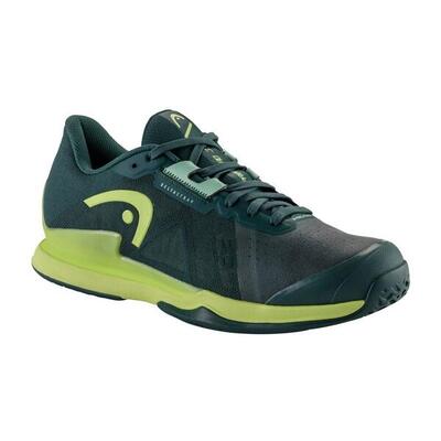 HEAD Sprint Team 3.5 Clay Zapatillas de tenis para hombre