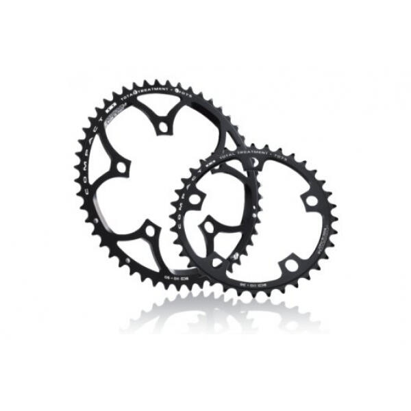 Tacka na tarcze rowerowe Miche Compact