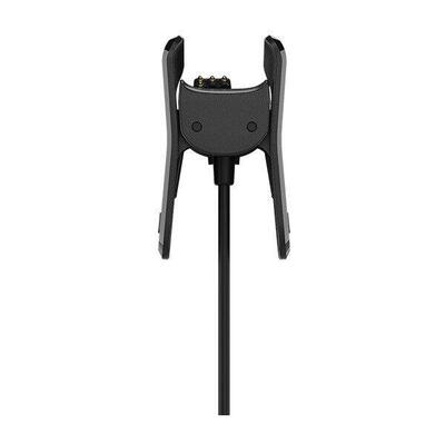 Cavo Garmin chargement Vívosmart 4