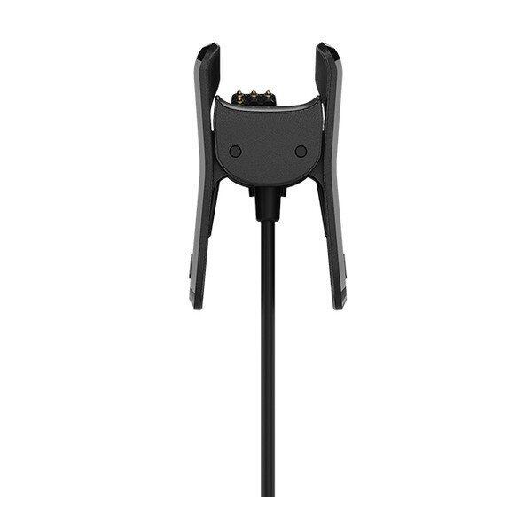 Câble Garmin chargement Vívosmart 4      3000€    GARMIN Câble Garmin chargement Vívosmart 4Ce produit n'est pas disponible en ligne, vérifiez le stock en magasin   