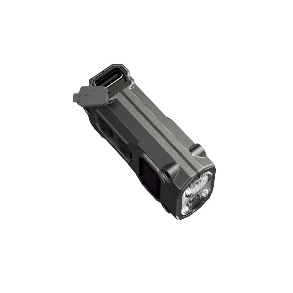 Turistická svítilna Tini3 600lm 3/4