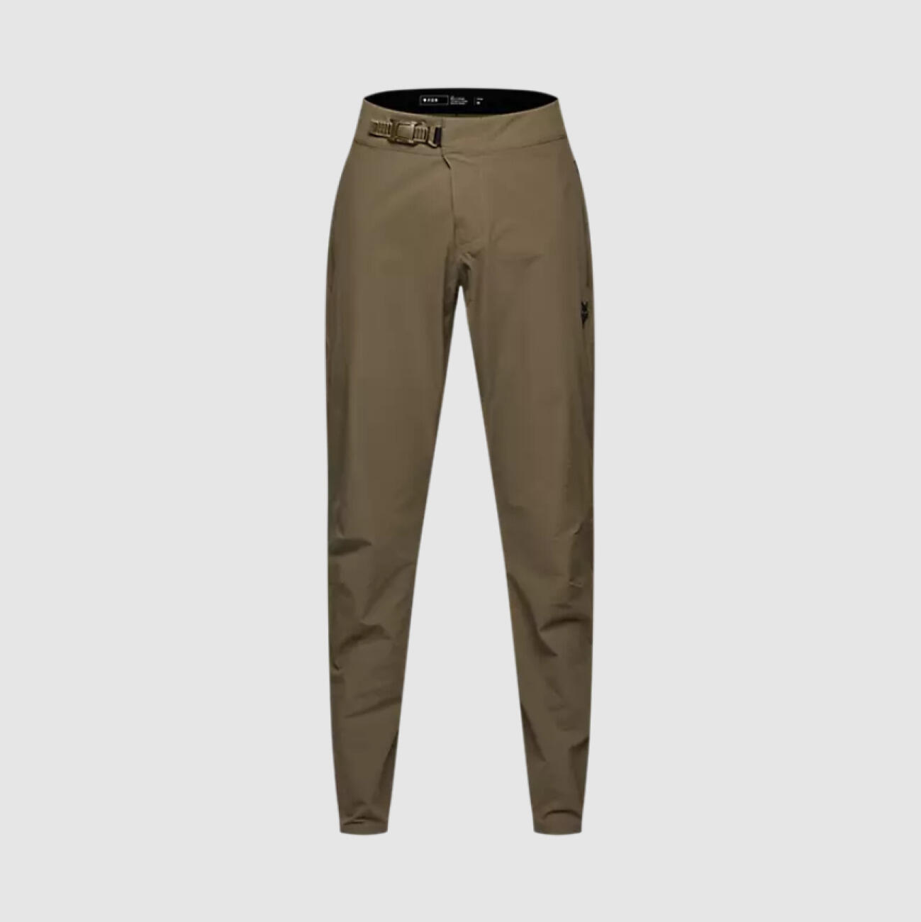 FOX Pantaloni lunghi senza bretelle - RANGER