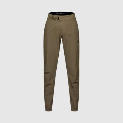 Pantalon sans bavette - RANGER