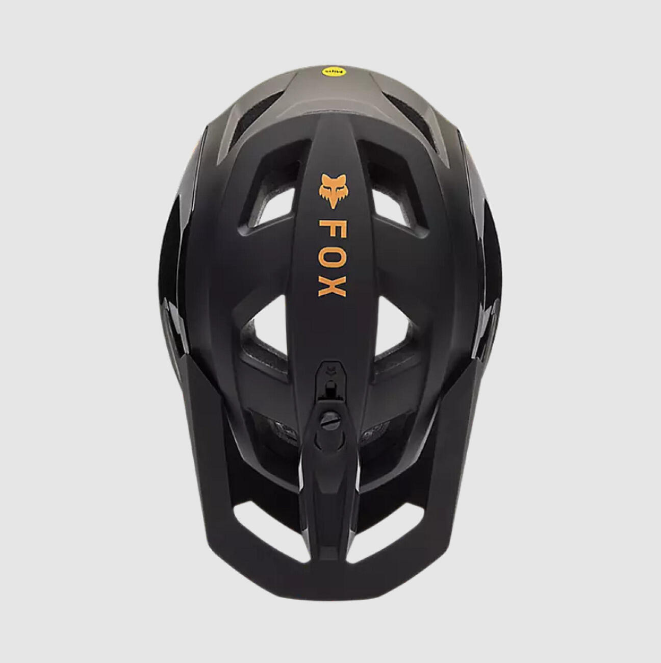 Casque - SPEEDFRAME PRO BACKFADE 3/4