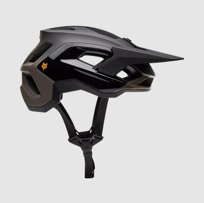 Casco - SPEEDFRAME PRO BACKFADE