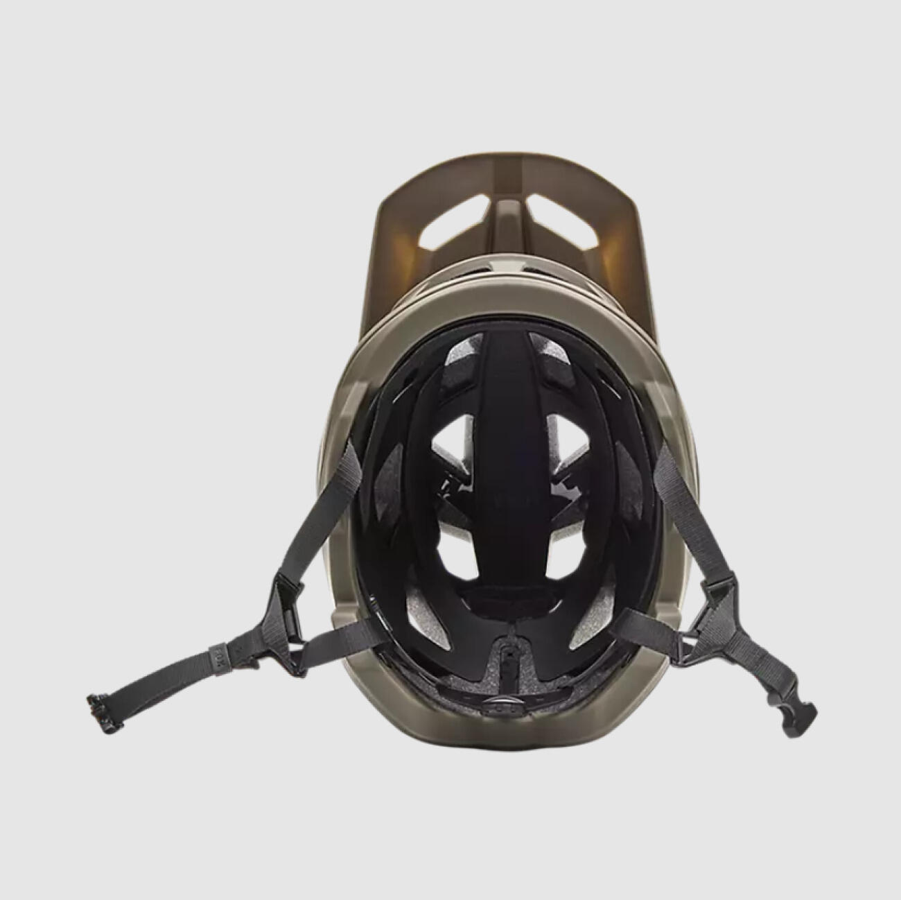 Casque - SPEEDFRAME SOLID 4/4