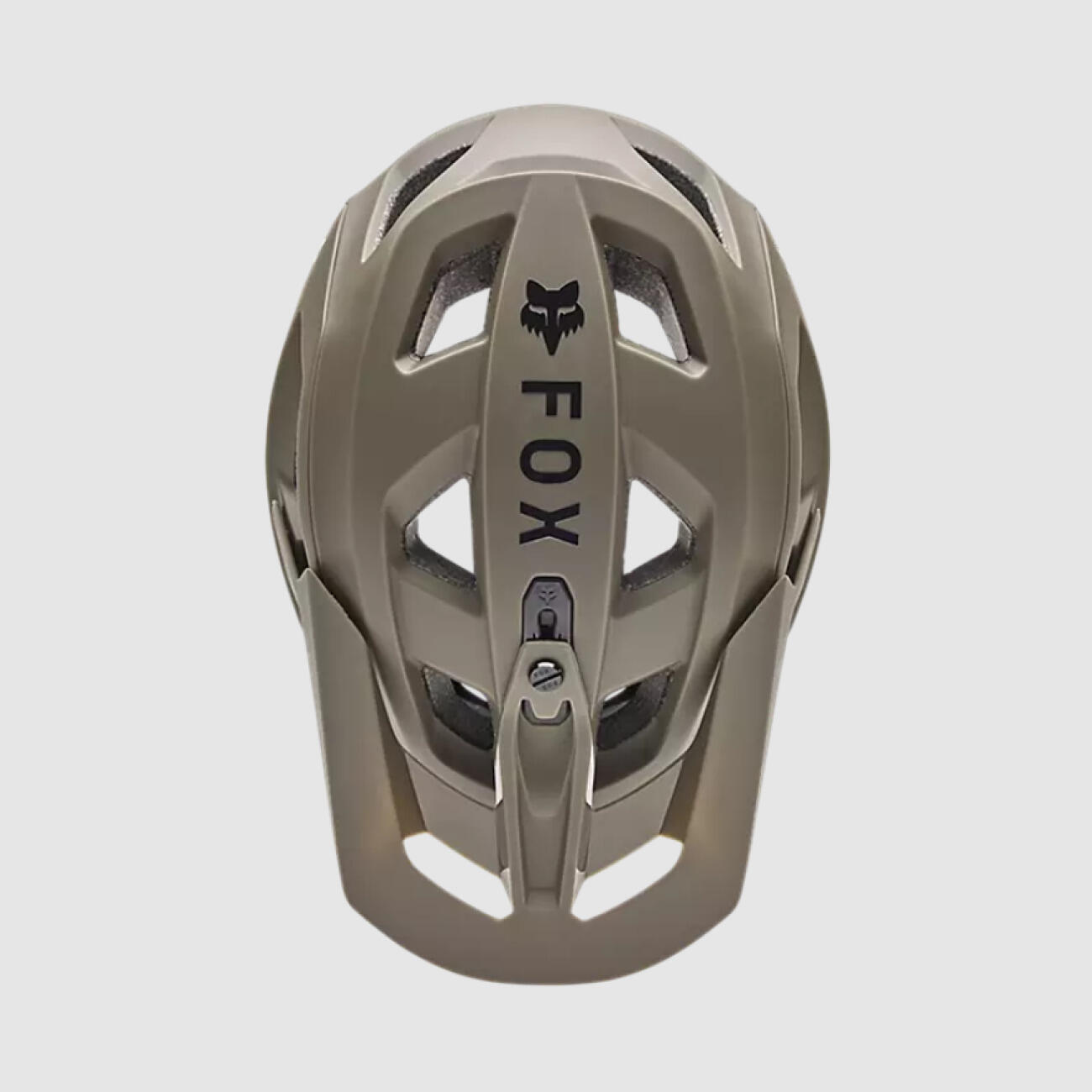 Casque - SPEEDFRAME SOLID 2/4