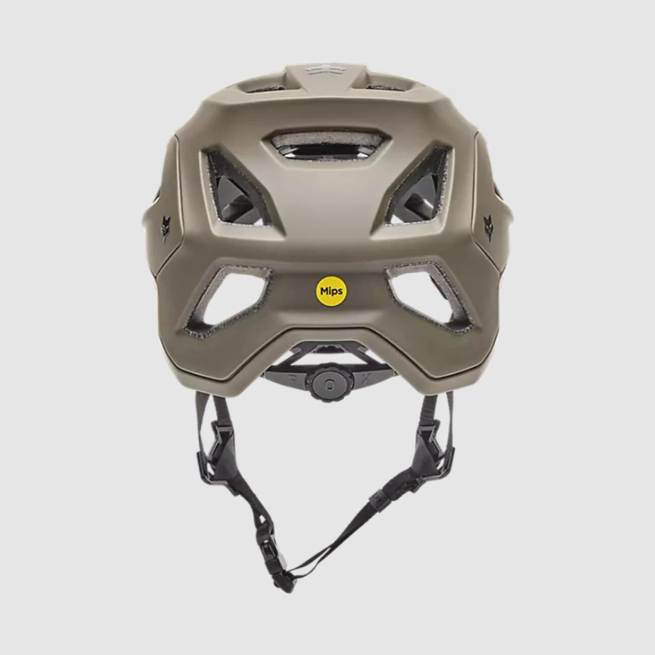 Casque - SPEEDFRAME SOLID 3/4