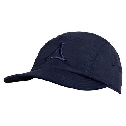 Cap leicht formbeständig Unisex - Style Sun Cap ALL