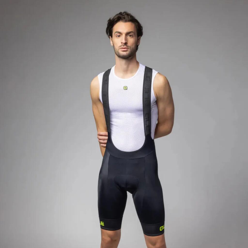 Short - PRAGMA CORSA 2.0