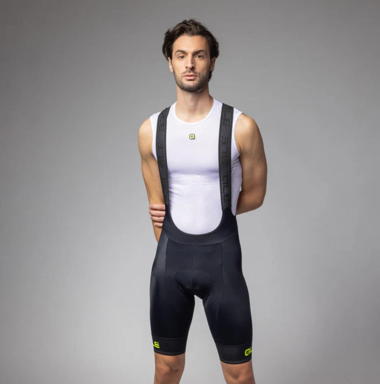 ALÉ CYCLING picture