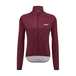 Veste coupe-vent - NEBULA