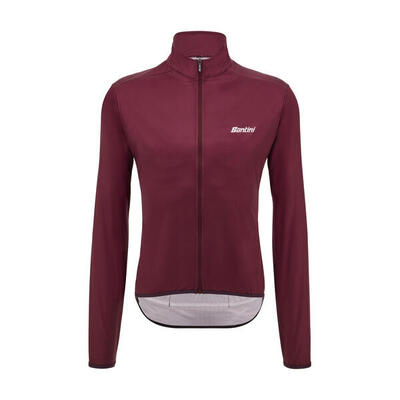 Nebula - windjack - heren - wielersport