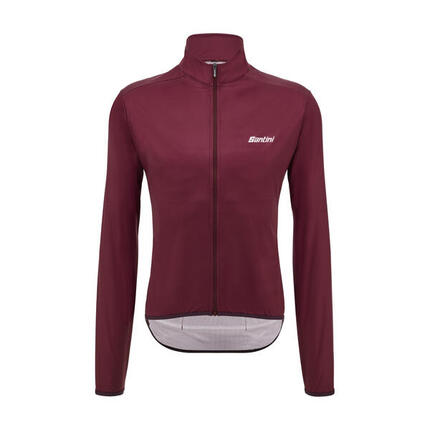 Veste coupe-vent - NEBULA