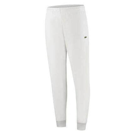 Lacoste Herren Jogginghose, Sweatpants Slim Fit - Sporthose Lang - XH9833