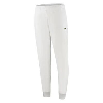 Lacoste Herren Jogginghose. Sweatpants Slim Fit - Sporthose Lang - XH9833