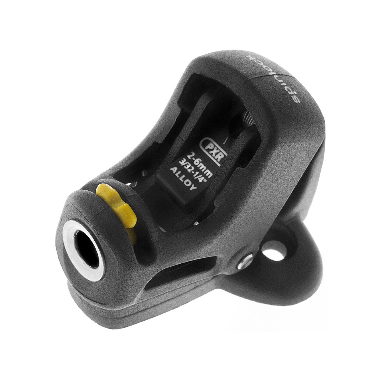PXR Powerklemme - Retrofit, 2-6mm Taudurchmesser 3/3
