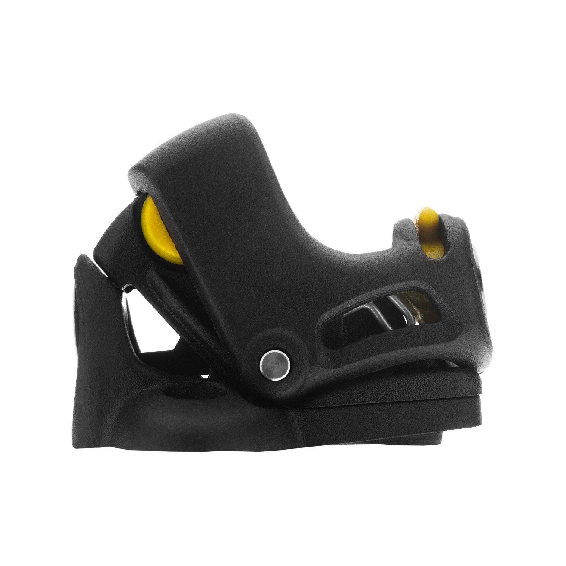 PXR Powerklemme - Retrofit, 2-6mm Taudurchmesser 2/3