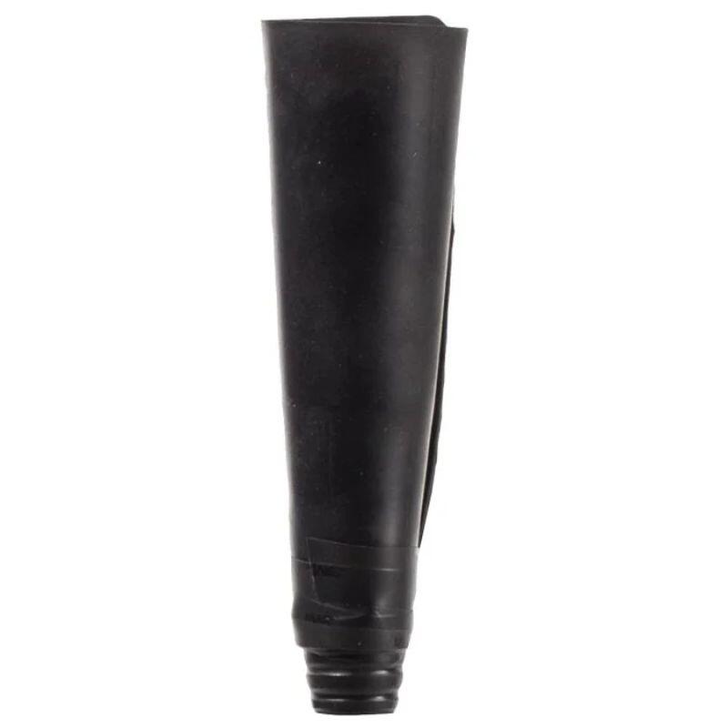 FRANKLIN Franklin MLB Total Tee Replacement Topper (24906)