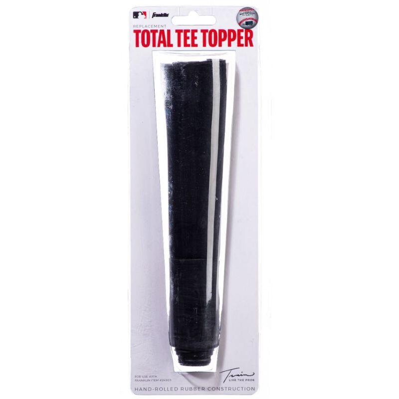Remplacement complet du tee Franklin MLB (24906) 3/5