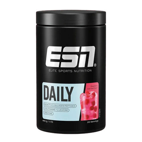 ESN picture