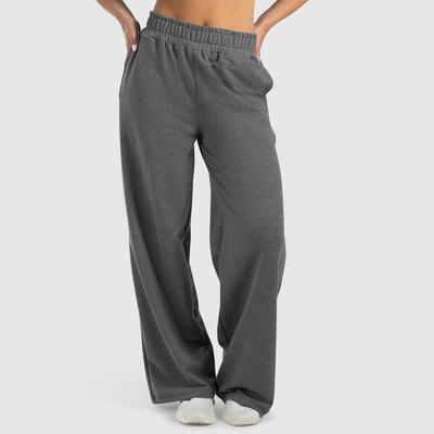 Damen Jogginghose Kanya Marineblau