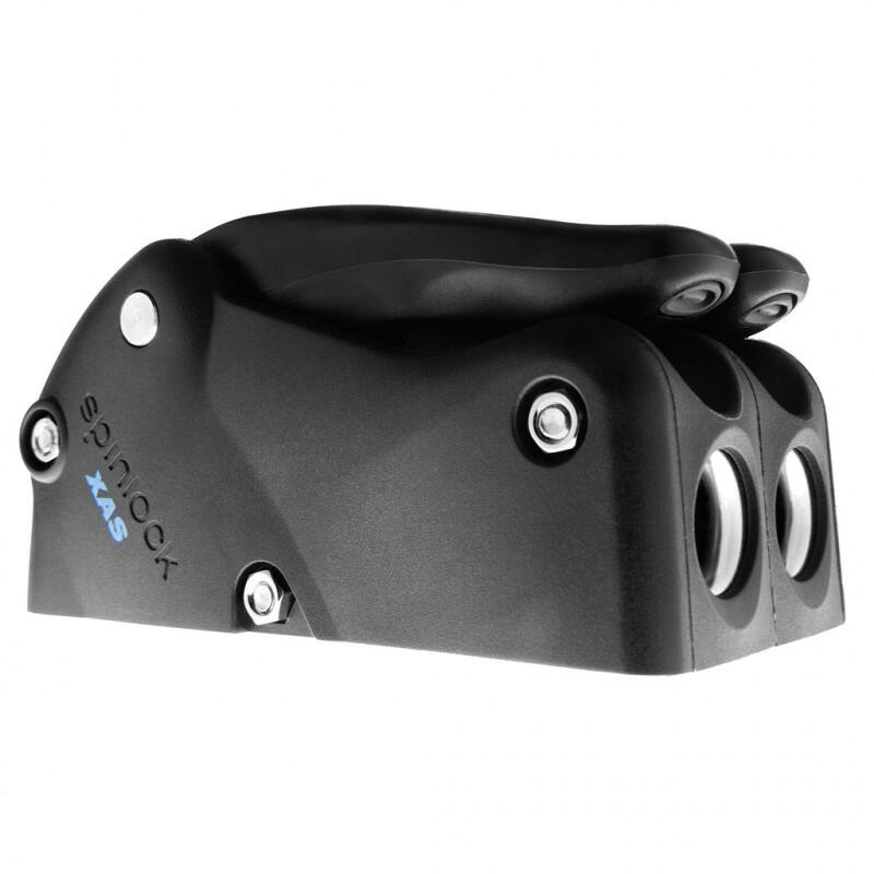 SPINLOCK picture