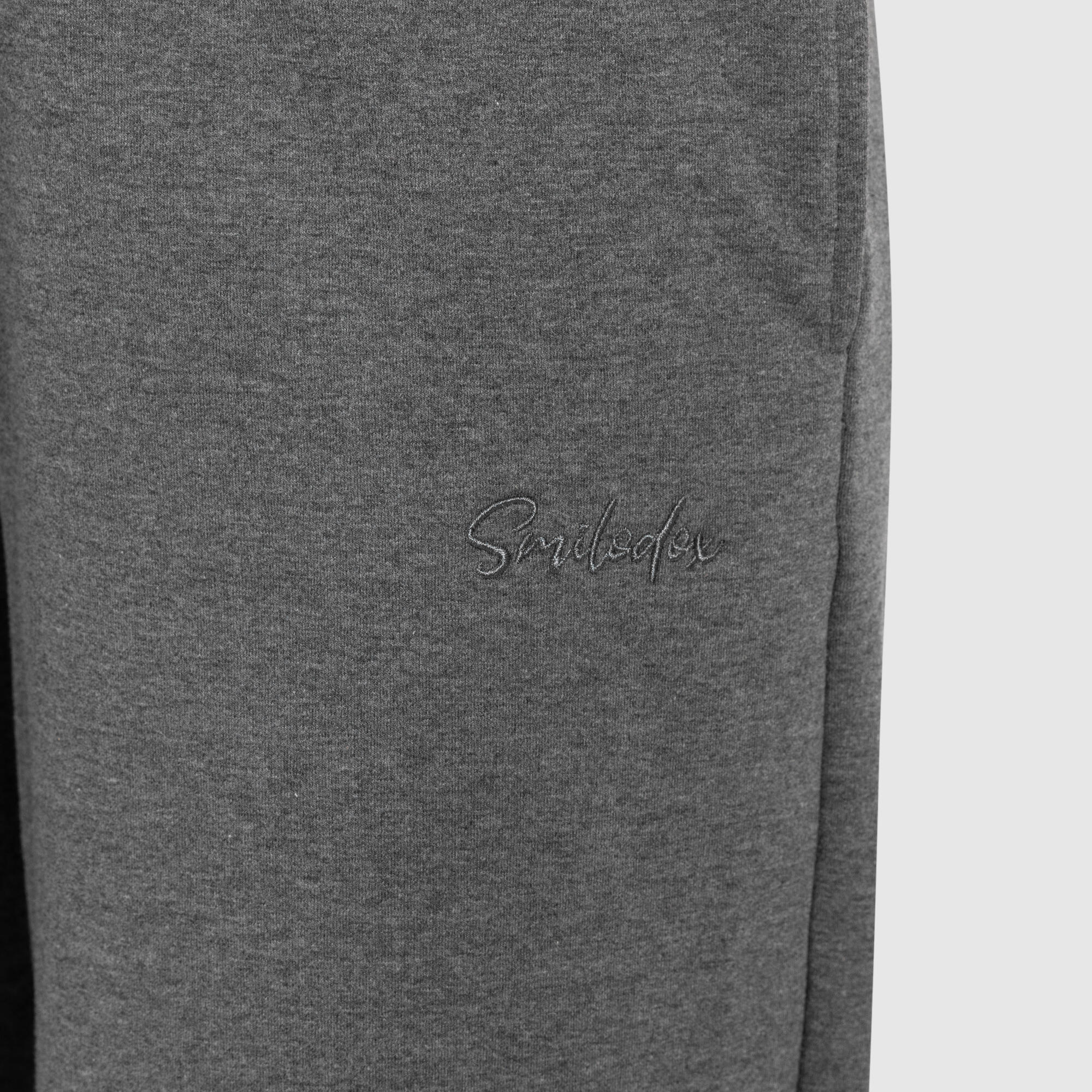 Damen Jogginghose Kanya Anthrazit 5/5