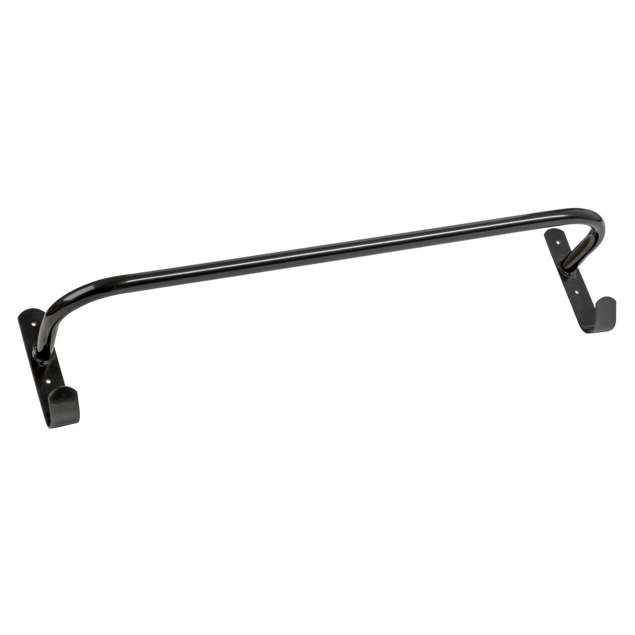 Suporte para sela de equitação Kerbl 2/4