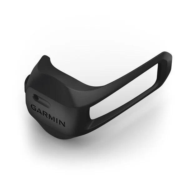 Cadanssensor Garmin Speed Sensor 2 2/2