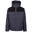 Dlx Jenkins - Masculin Dlx Jkt Flint