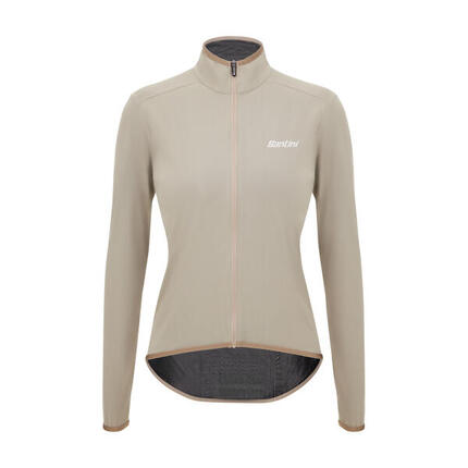 Chaqueta aislante - GUARD NIMBUS