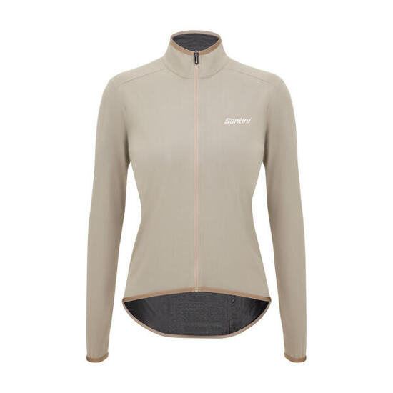 Chaqueta aislante - GUARD NIMBUS