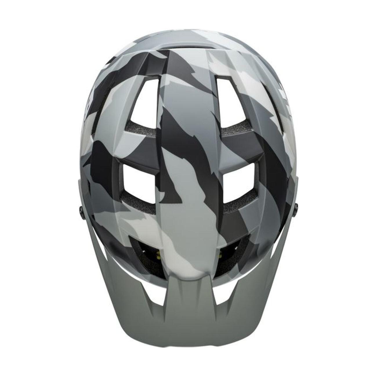 Casco - SPARK 2 4/4