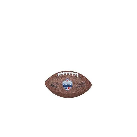 Sportsbal Mini NFL London Games