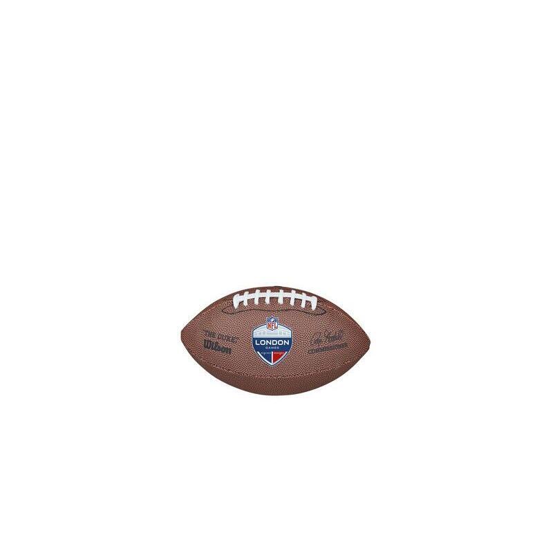 WILSON picture