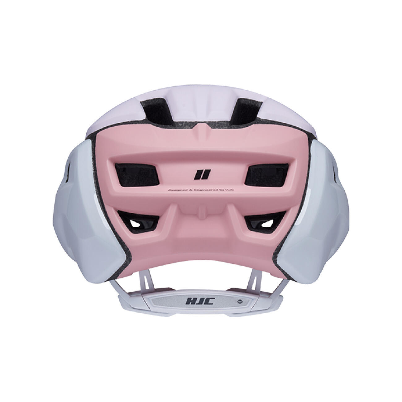 Casque - VALECO 2.0 2/6