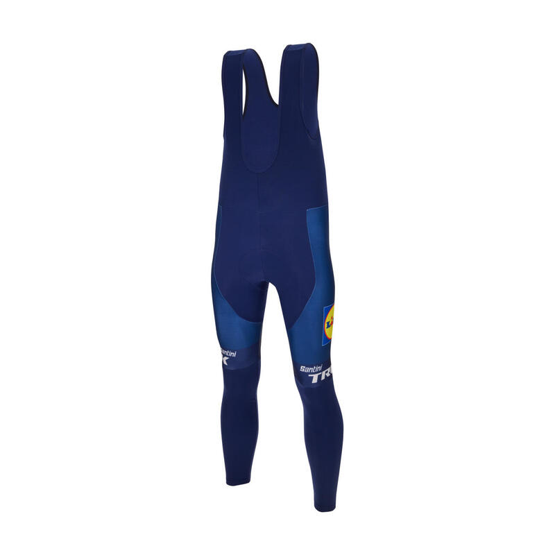 Pantalon - LIDL TREK 2025