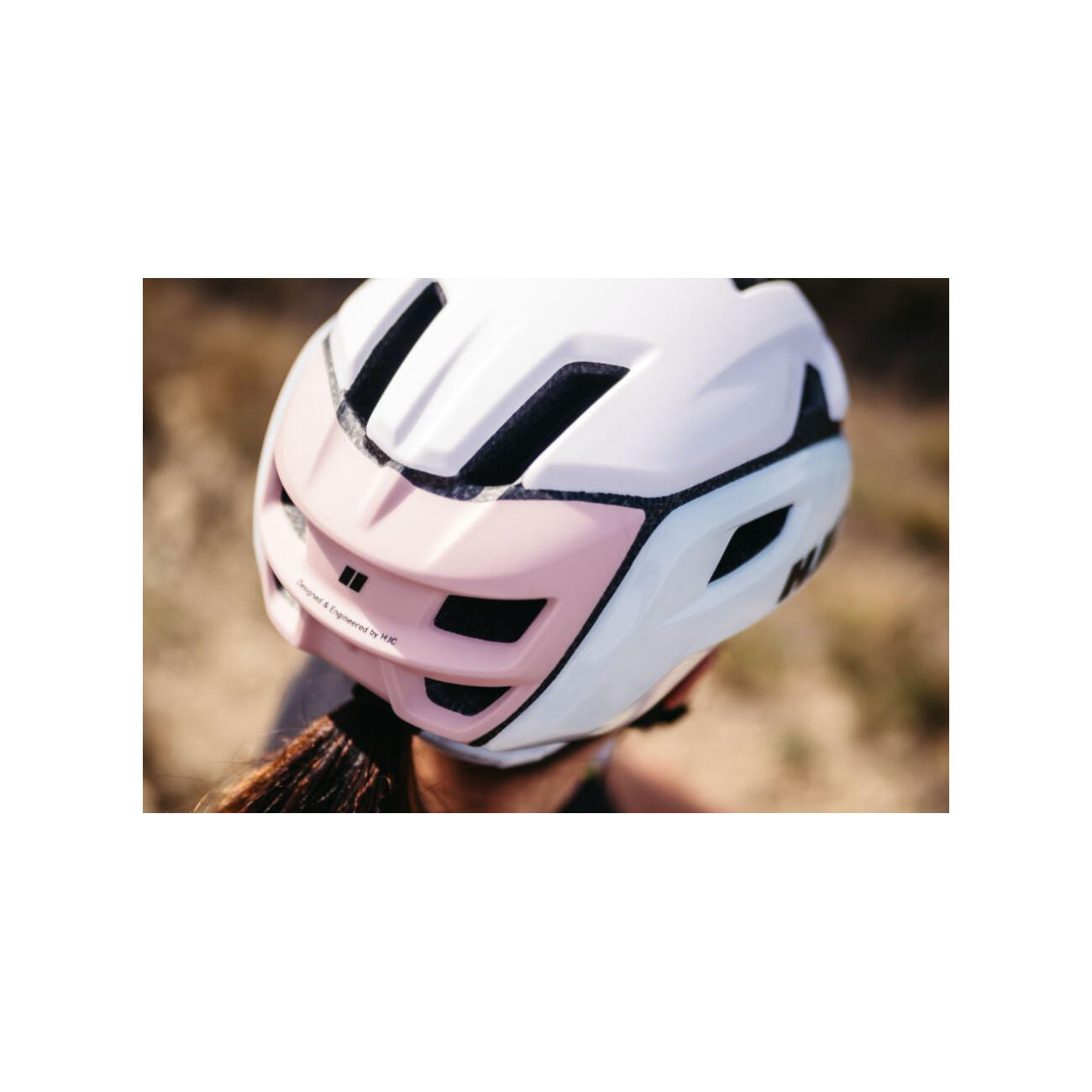 Casque - VALECO 2.0 4/6